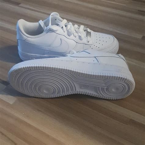 nike air force 1 größe 35.5|air force 1 preisvergleich.